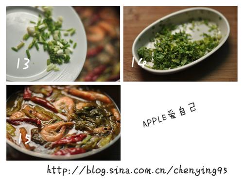 ���Ϻ������