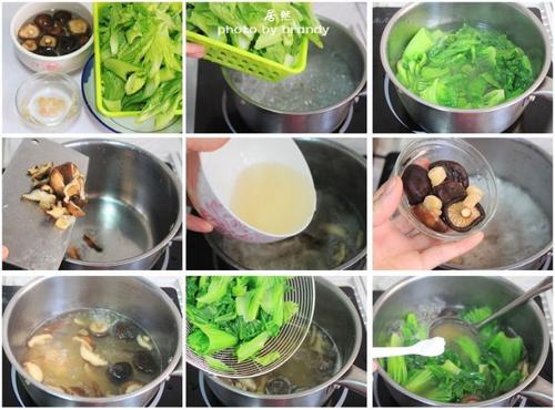 �㹽�����������