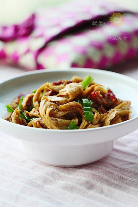 ��˺�����յ�����