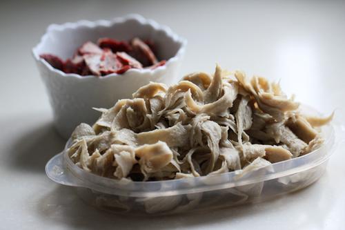 ��˺�����յ�����