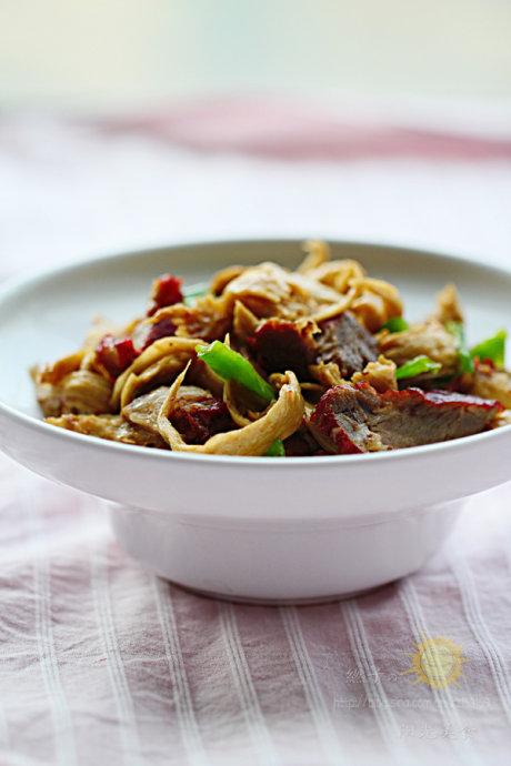 ��˺�����յ�����