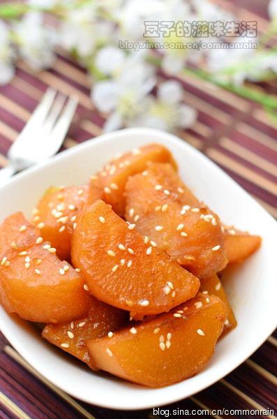 ����ţ�Źǵ�����