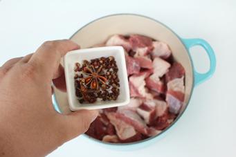 ���ţ�������