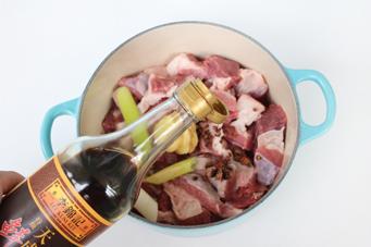 ���ţ�������