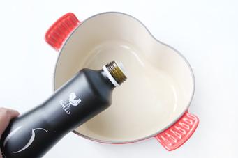 ���ţ�������