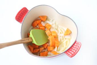 ���ţ�������