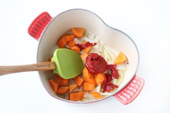 ���ţ�������