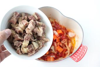 ���ţ�������