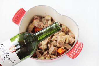 ���ţ�������