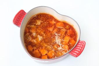 ���ţ�������