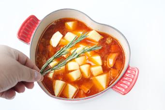 ���ţ�������