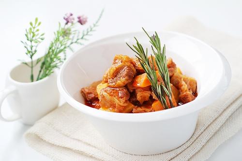 ���ţ�������