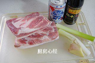 ��ˮ�����������