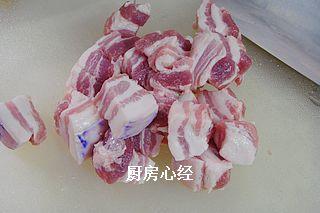 ��ˮ�����������