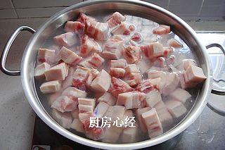 ��ˮ�����������