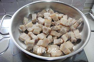 ��ˮ�����������