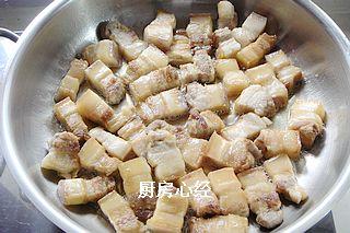 ��ˮ�����������