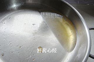 ��ˮ�����������