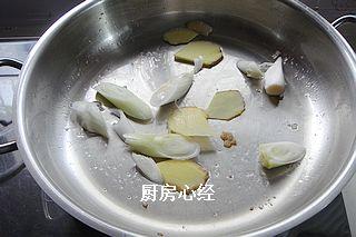 ��ˮ�����������