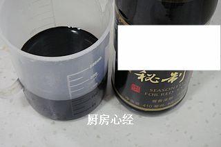 ��ˮ�����������