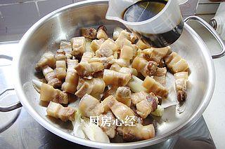 ��ˮ�����������