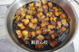 ��ˮ�����������