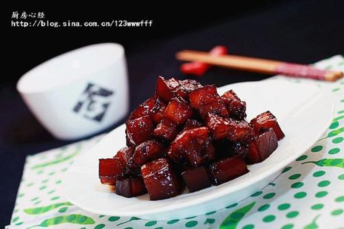 ��ˮ�����������