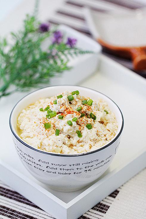 ���ٶ���������