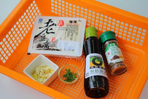 ���ٶ���������