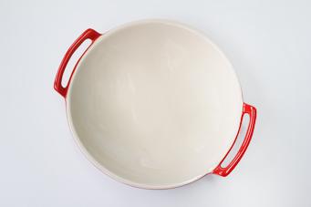 ���ٶ���������