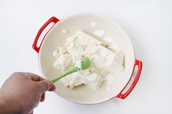 ���ٶ���������