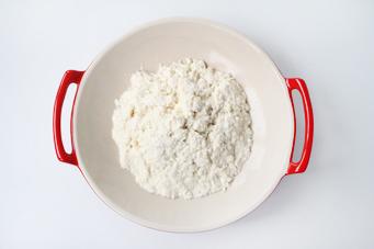 ���ٶ���������