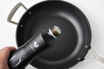 ���ٶ���������