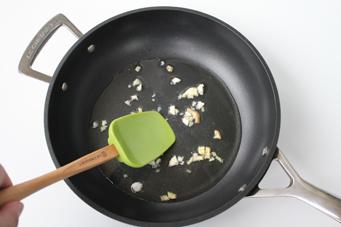 ���ٶ���������