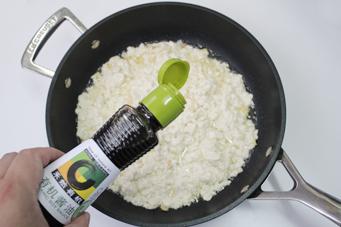 ���ٶ���������