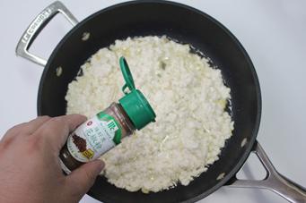 ���ٶ���������