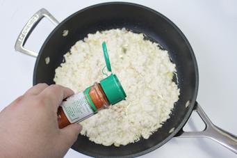 ���ٶ���������