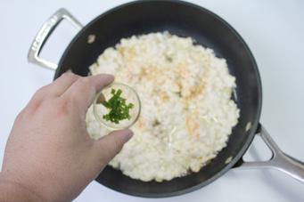 ���ٶ���������