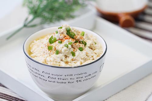 ���ٶ���������