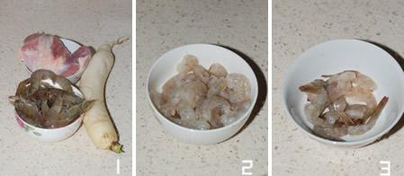 ��Ϻ�ܲ��������