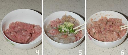 ��Ϻ�ܲ��������