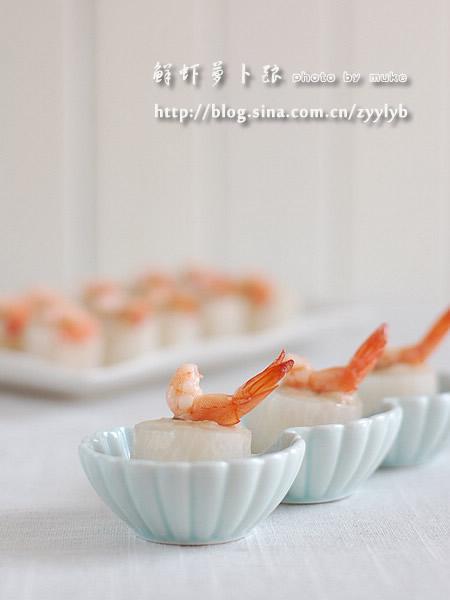 ��Ϻ�ܲ��������