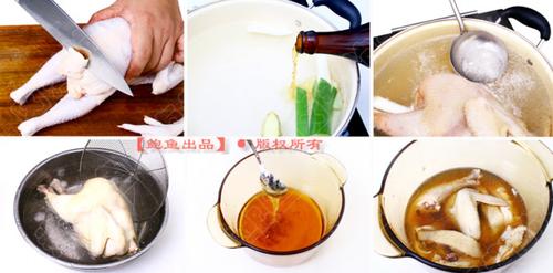 �����㼦������