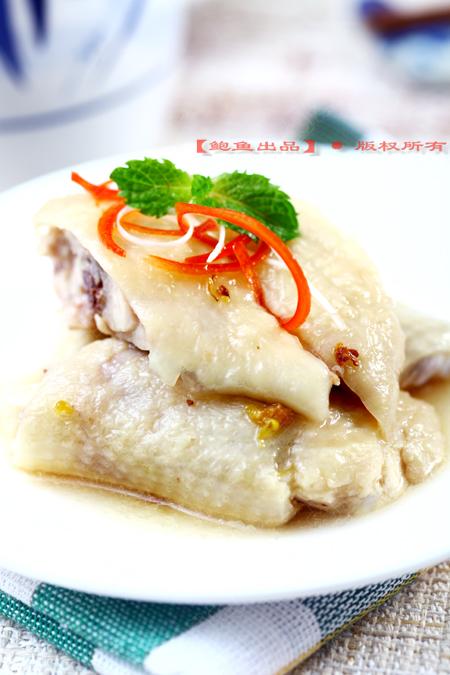 �����㼦������