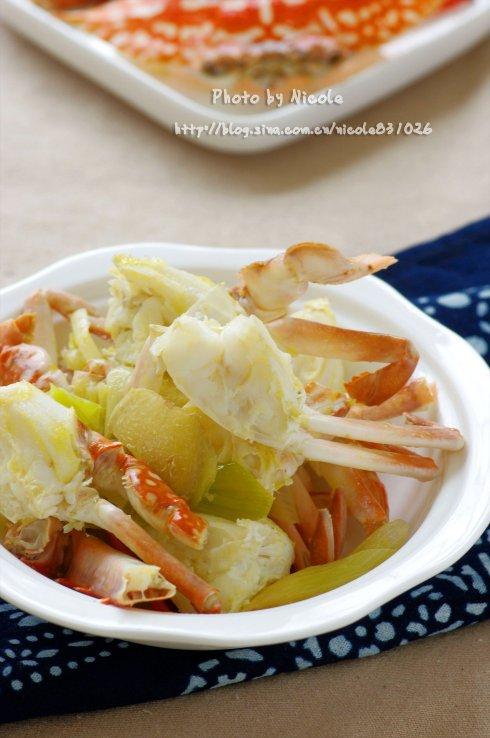 ���г���з������