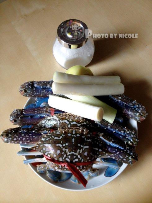 ���г���з������