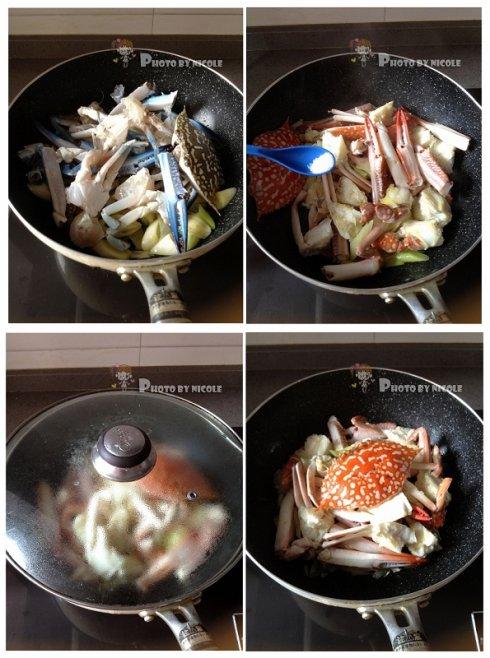 ���г���з������