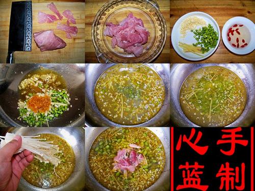 ��������ֽƬ�������