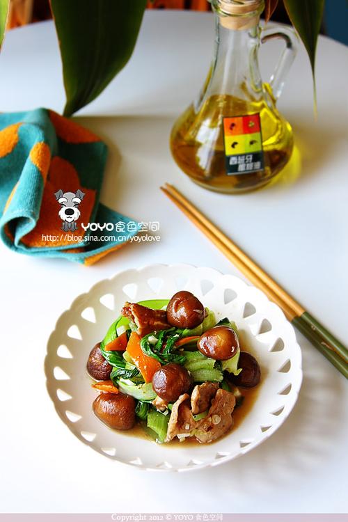 �Ͳ˳��㹽��ǿ�������