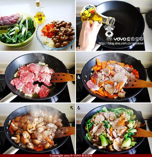 �Ͳ˳��㹽��ǿ�������